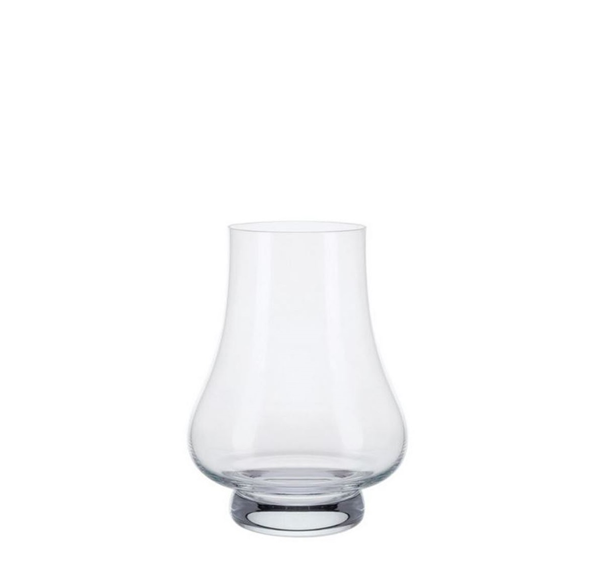 Poháre na whisky (rum) Darling 240 ml 6 ks